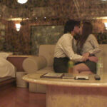 ＜盗撮＞ 盗撮24時 相○湖付近の倒産ラブホ盗撮流出、他 『FANZA』