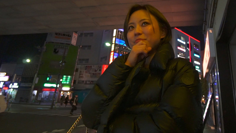 ＜盗撮＞ 69で激イキ娘。 みつきちゃん23歳 『FANZA』