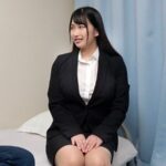 ＜盗撮＞ 「パパ活アプリでGETした巨乳OLに黙って中出ししちゃったので無料公開します」アカウント名デカチンクズ男の投稿 vol.1 『FANZA』