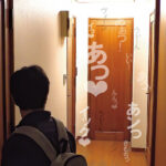 ＜盗撮＞ 何度もオナニーの邪魔をされてキレた姉に叱られ叩かれ勃起バレして9発ザーメン搾り取られた 百永さりな 『FANZA』