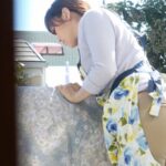 ＜盗撮＞ 母姦 Rec-2 過激生投稿 日頃から気になって仕方ない母の無防備なブラチラとピタパン尻に童貞息子の欲望が爆発 家族の目を盗んで撮影された筆おろし近親相姦映像を完全収録 『FANZA』