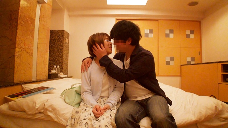 ＜盗撮＞ 一般男女モニタリングAV 素人大学生の性欲徹底検証 朝までエ...