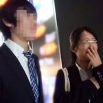 ＜盗撮＞ ディープス20周年記念スペシャル作品！ 一般男女モニタリングAV 完全撮り下ろし8時間の特別版！終電間際の社会人男女に突撃交渉！人妻OLは後輩男子社員とラブホテルで2人っきりになったら旦那を忘れて1発10万円の連続射精セックスしてしまうのか！？ 4 女上司の乱れ 『FANZA』