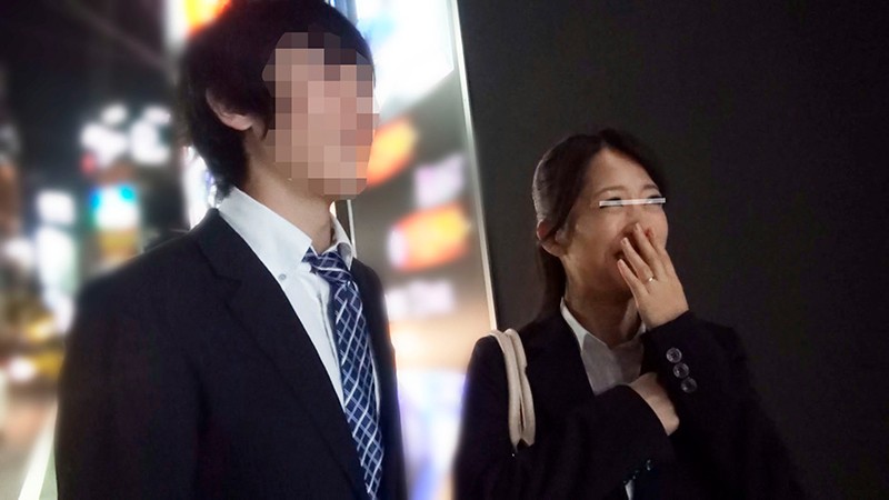 ＜盗撮＞ ディープス20周年記念スペシャル作品！ 一般男女モニタリング...