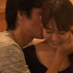 ＜盗撮＞ 地味で控え目な清楚妻 連れ込みナンパ隠し撮り12人4時間BEST（3） 『FANZA』