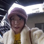 ＜盗撮＞ 愛しのデリヘル嬢20（DQN）素人売春生中出し 盗撮強●撮り下ろし デリヘル呼んだら可愛すぎる自撮りY●uTub●r女子？だった件 ゲロイラマに生理マ●コに中田氏したった（泣） 『FANZA』