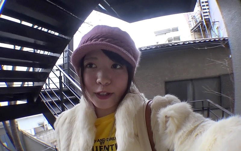 ＜盗撮＞ 愛しのデリヘル嬢20（DQN）素人売春生中出し 盗撮強●撮り...