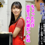 ＜盗撮＞ 「おばさんレンタル」サービスリターンズ28 お願いすればこっそり中出しセックスまでさせてくれるエロくて優しいおばさんともっとすげーセックスがしたくなったのでおかわりしてみた 『FANZA』