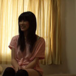 ＜盗撮＞ 予想を裏切るフェラ上手 コンビニで働く奥さんと仲良くなり… 『FANZA』