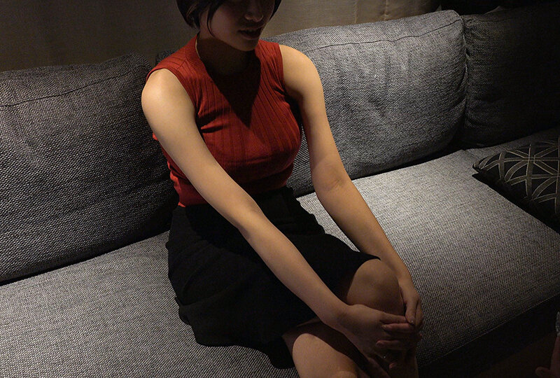 ＜盗撮＞ 女性風俗の実態 芸能人 M レコーダー 短期販売 『FANZ...