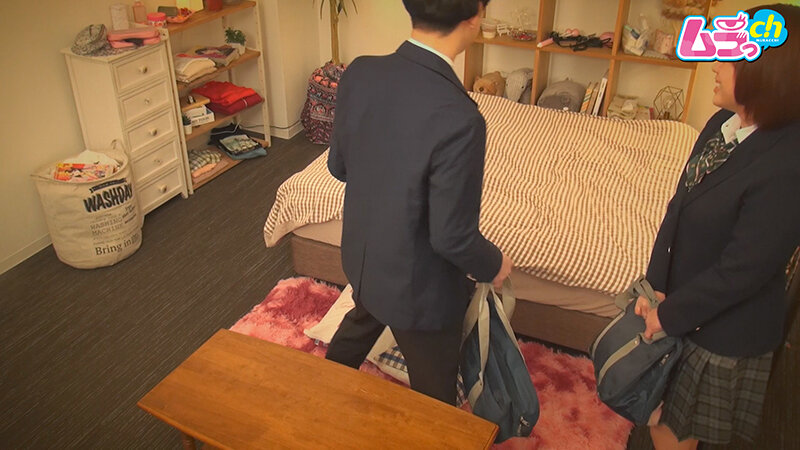 ＜盗撮＞ ●校生盗撮 どこにでもいる大人しそうな真面目カップルの、快楽...