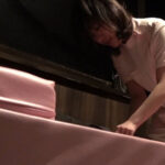 ＜盗撮＞ 《睡眠姦》盗撮 睡眠性玩具vol.1 『FANZA』