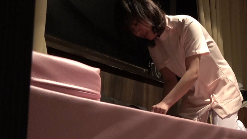 ＜盗撮＞ 《睡眠姦》盗撮 睡眠性玩具vol.1 『FANZA』