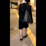 ＜盗撮＞ 痴●記録日記・改25 『FANZA』