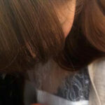 ＜盗撮＞ 痴●記録日記vol.57 『FANZA』