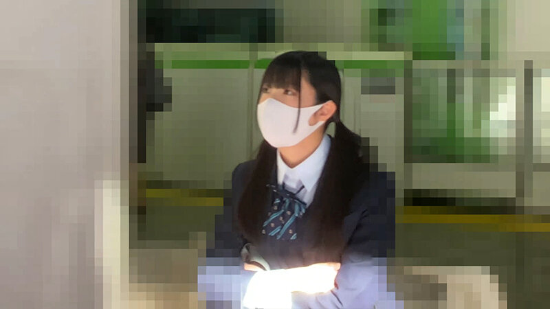 ＜盗撮＞ 電車痴●selection2 『FANZA』