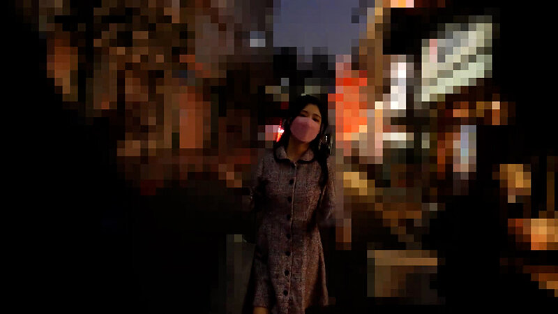 ＜盗撮＞ 痴●電車＃012 弄ばれるGカップのマシュマロ美巨乳 『FA...