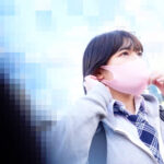 ＜盗撮＞ 痴●電車＃013 広○すず似のボーイッシュ系激カワJ● 『FANZA』