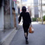 ＜盗撮＞ 痴●電車＃020 スタイル抜群のスレンダーで爽やか美人を集団凌● 『FANZA』