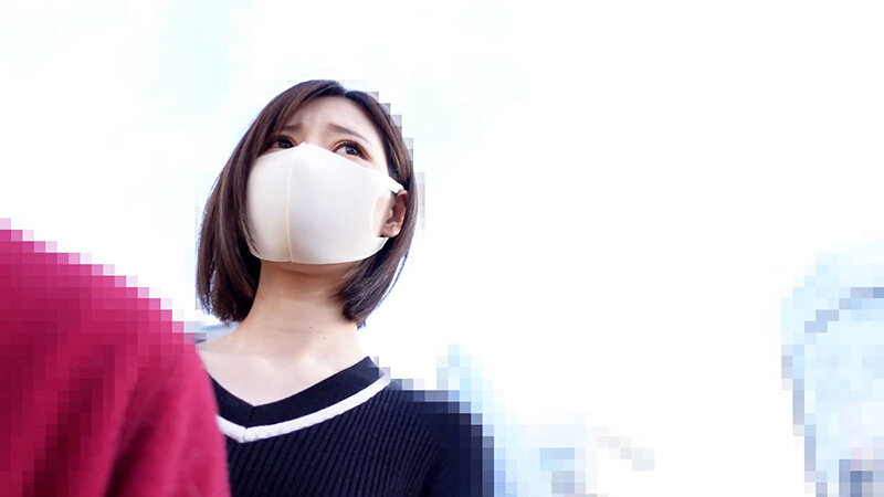 ＜盗撮＞ 痴●電車＃005 出勤前の美人モデル級キャバ嬢 スレンダーな...