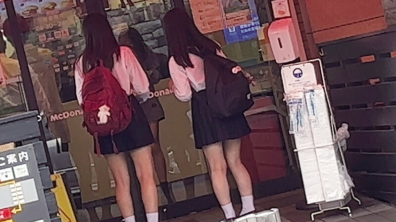 ＜盗撮＞ にこいち 昏●拉致・睡眠輪○2 『FANZA』