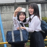 ＜盗撮＞ にこいち 昏●拉致・睡眠輪○3 『FANZA』