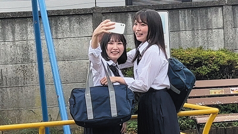 ＜盗撮＞ にこいち 昏●拉致・睡眠輪○3 『FANZA』