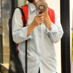 ＜盗撮＞ 【スポーツ少女粘着尾行＆種付け記録】女子校生4名 長身バレー部（K3） チア部（K3） テニス部（K3） 軟体バレェ（K2） 睡眠姦 近親相姦まで… 非道中出しSEX映像 『FANZA』