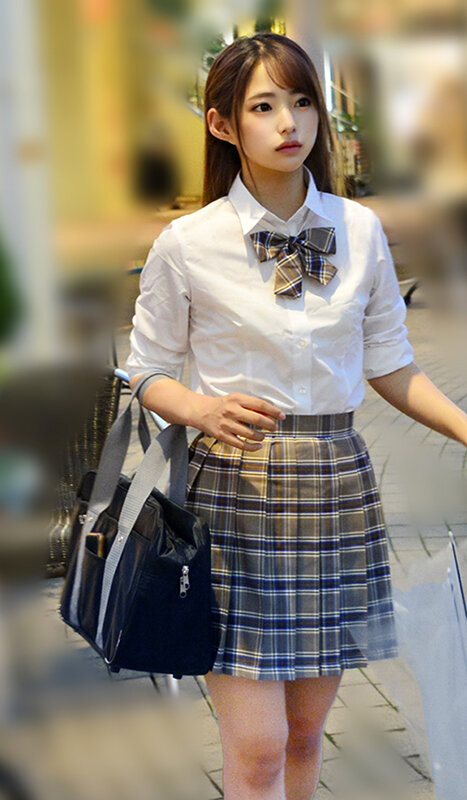 ＜盗撮＞ 【貧乳・微乳女子校生4人組】ストーキング拉致られ中出し・睡眠...