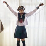 ＜盗撮＞ ※絶対に流出させないで下さい※内部告発 某有名私立大学ヤリサ― 地方サッカー部マネージャー こども大好きOL 11名 素人流出裏フルデータ 200分超収録 『FANZA』