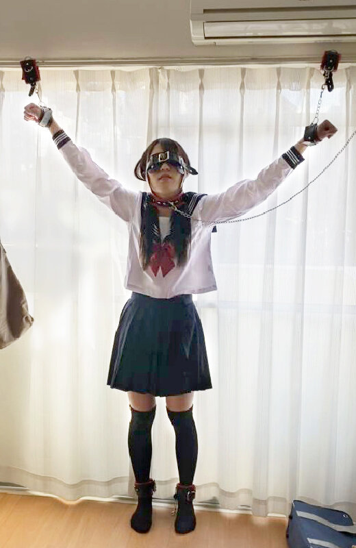 ＜盗撮＞ ※絶対に流出させないで下さい※内部告発 某有名私立大学ヤリサ...