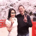 ＜盗撮＞ 実録 12歳年下の妻を騙して入院した友人と病室で二人っきりにさせ口説かせたら… 『FANZA』