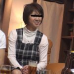 ＜盗撮＞ 実録 堅物な妻をイカサマゲームで騙して他人に猥褻行為を… 3時間DX 『FANZA』