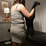 ＜盗撮＞ オレを食わせてくんねえか？不景気の煽りを受け高額時給パート面接を受ける嫁…夫婦間溜まったストレス全部発散SP 792分完全盤6枚組 『FANZA』