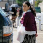 ＜盗撮＞ 甥っ子の叔母寝取り計画 ～ノーカット完全版～ 2日間の全記録幼少の頃から気になっていた叔母を…DX 『FANZA』