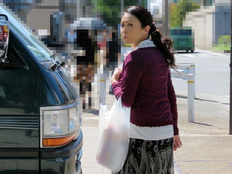 ＜盗撮＞ 甥っ子の叔母寝取り計画 ～ノーカット完全版～ 2日間の全記録...