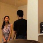 ＜盗撮＞ 人妻ホテヘル本番交渉！ 『FANZA』