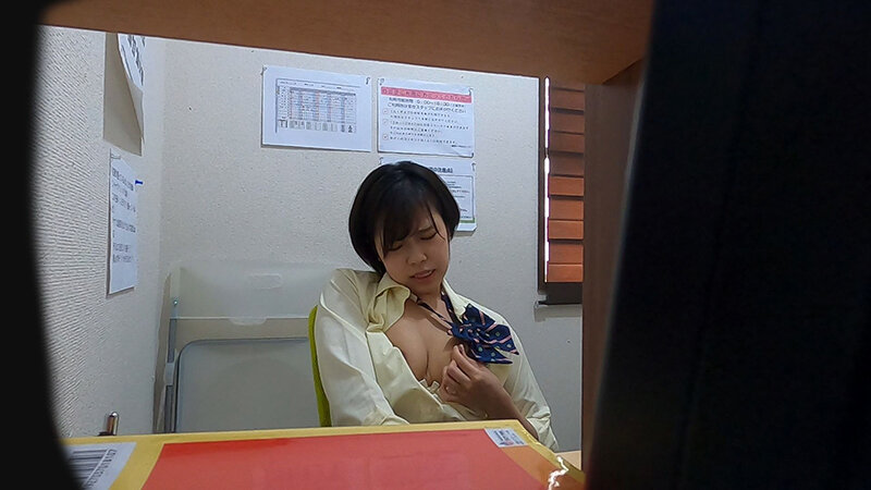 ＜盗撮＞ 受験生羞恥オナニー盗撮 女子○生10人 『FANZA』