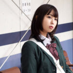 ＜盗撮＞ おいかけまわし【20**/**/**】 『FANZA』