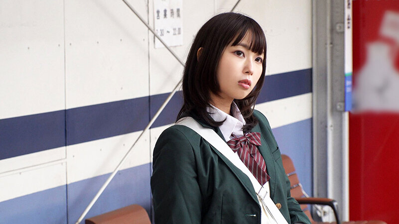 ＜盗撮＞ おいかけまわし【20**/**/**】 『FANZA』