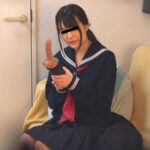 ＜盗撮＞ 無限ピストン妹誘導ディルドオナニー1 1/2 『FANZA』