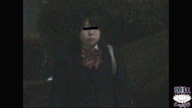 ＜盗撮＞ 女子校生レ●プ隠撮 16 『FANZA』