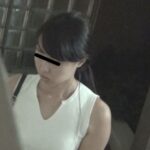 ＜盗撮＞ 便所レ●プ隠撮 『FANZA』