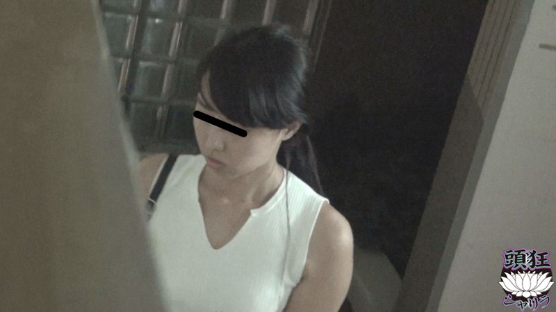 ＜盗撮＞ 便所レ●プ隠撮 『FANZA』