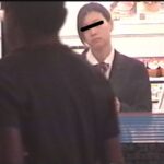 ＜盗撮＞ 女子校生レ●プ隠撮 17 『FANZA』