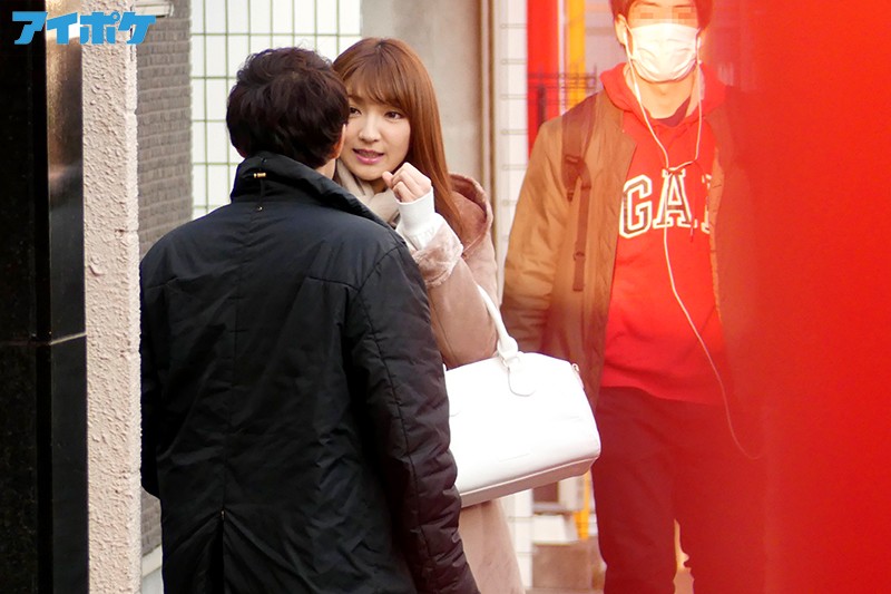 ＜盗撮＞ 集団中出しレ×プに遭った神咲詩織（本人） 『FANZA』