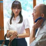 ＜盗撮＞ 死ぬほど大嫌いな上司と出張先の温泉旅館でまさかの相部屋に… 醜い絶倫おやじに何度も何度もイカされ中出しされてしまった私。 希島あいり 『FANZA』