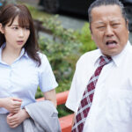 ＜盗撮＞ 死ぬほど大嫌いな上司と出張先の温泉旅館でまさかの相部屋に… 醜い絶倫おやじに何度も何度もイカされてしまった私。 二葉エマ 『FANZA』