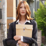 ＜盗撮＞ 死ぬほど大嫌いな上司と出張先の温泉旅館でまさかの相部屋に… 醜い絶倫おやじに何度も何度もイカされてしまった私。 神菜美まい 『FANZA』