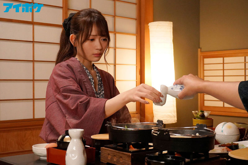 ＜盗撮＞ 死ぬほど大嫌いな上司と出張先の温泉旅館でまさかの相部屋に… ...